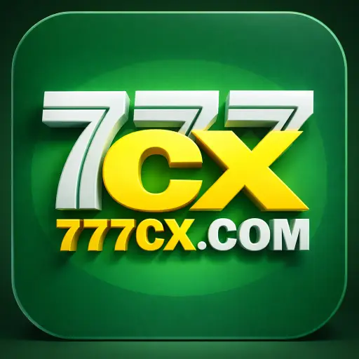 777cx
