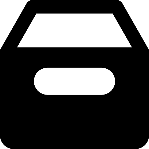 App Size